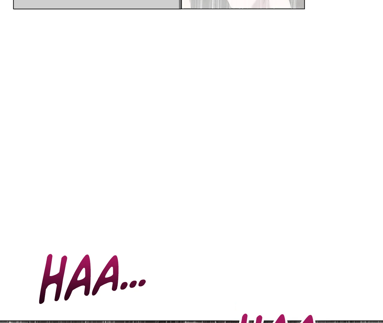 [Live] The Hunt Begins 𖤍 DLS 𖤍 - Chapter 04 manhwa