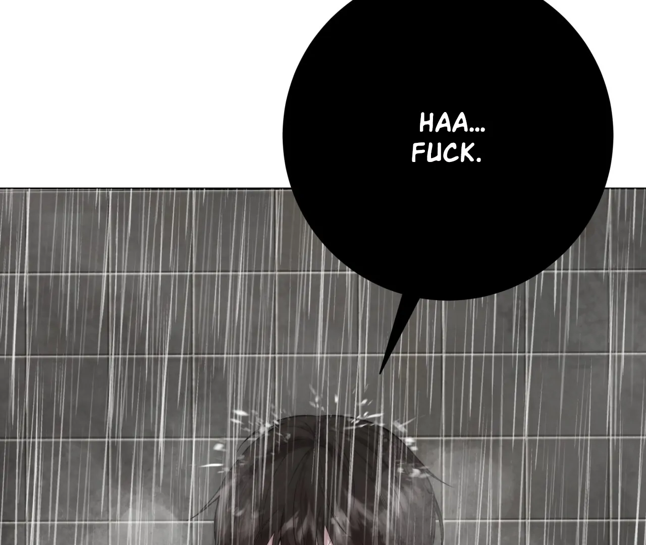 [Live] The Hunt Begins 𖤍 DLS 𖤍 - Chapter 04 manhwa