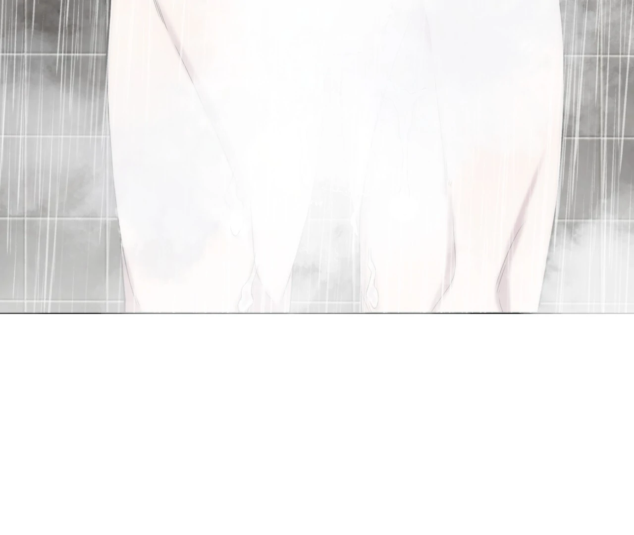 [Live] The Hunt Begins 𖤍 DLS 𖤍 - Chapter 04 manhwa