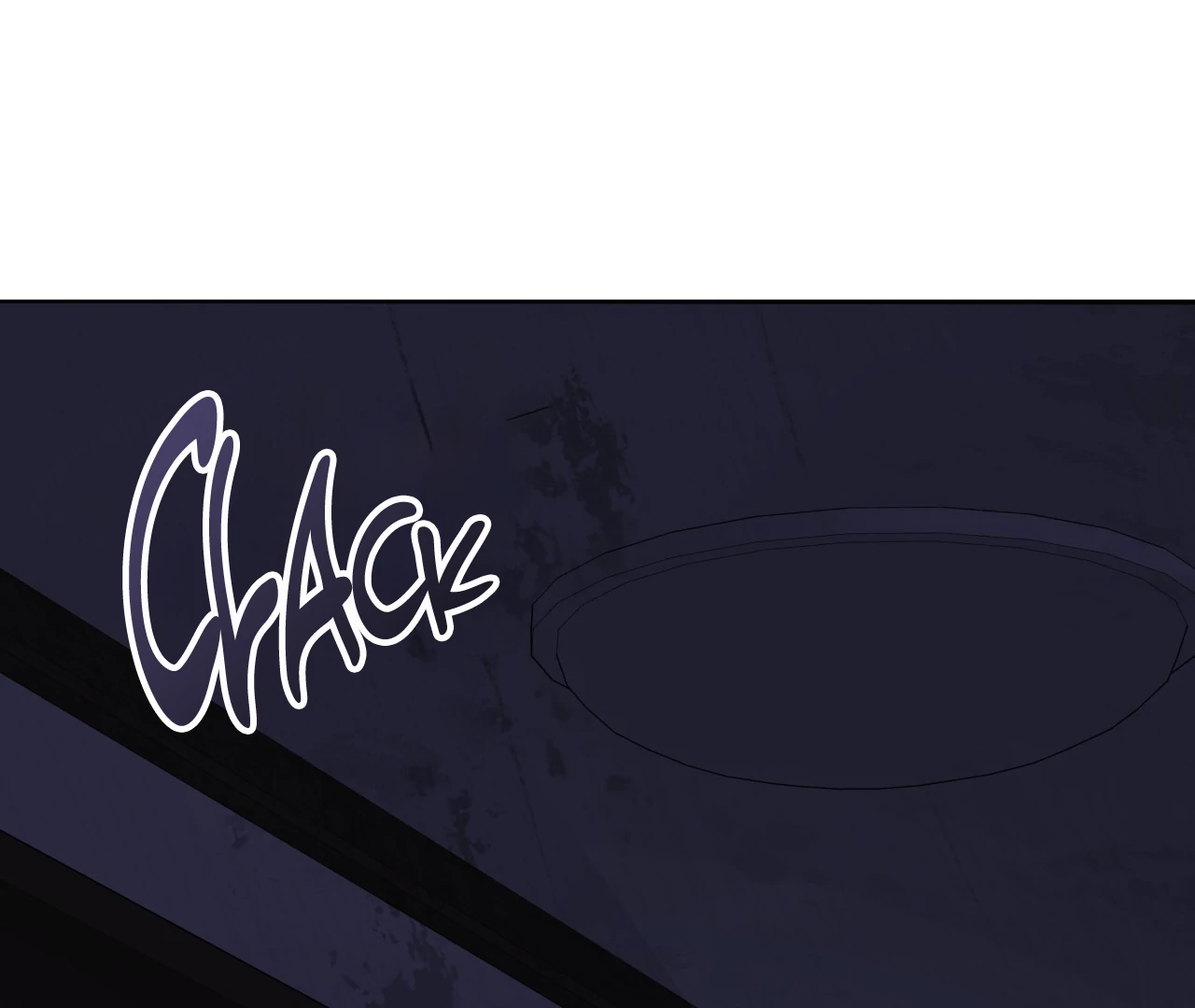 [Live] The Hunt Begins 𖤍 DLS 𖤍 - Chapter 04 manhwa