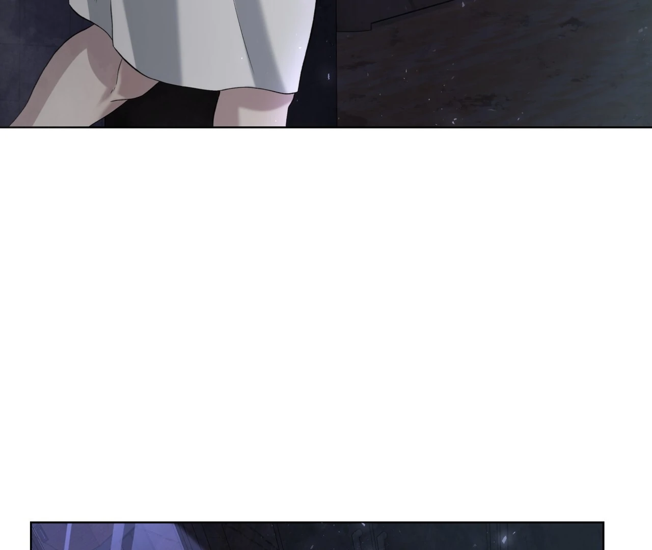 [Live] The Hunt Begins 𖤍 DLS 𖤍 - Chapter 04 manhwa