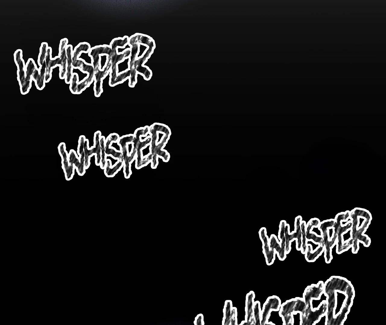[Live] The Hunt Begins 𖤍 DLS 𖤍 - Chapter 04 manhwa