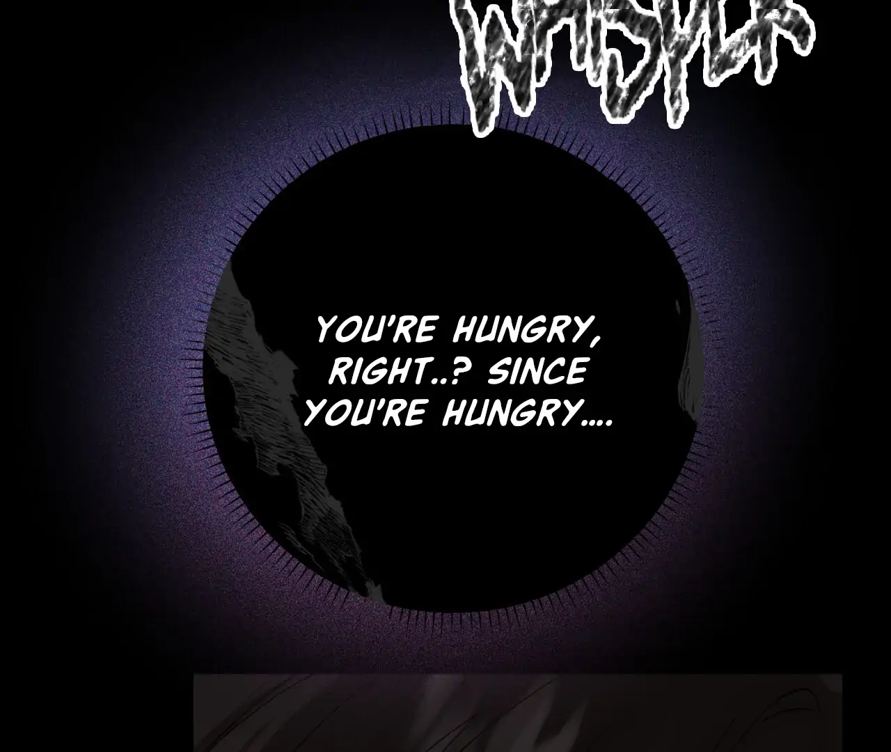 [Live] The Hunt Begins 𖤍 DLS 𖤍 - Chapter 04 manhwa