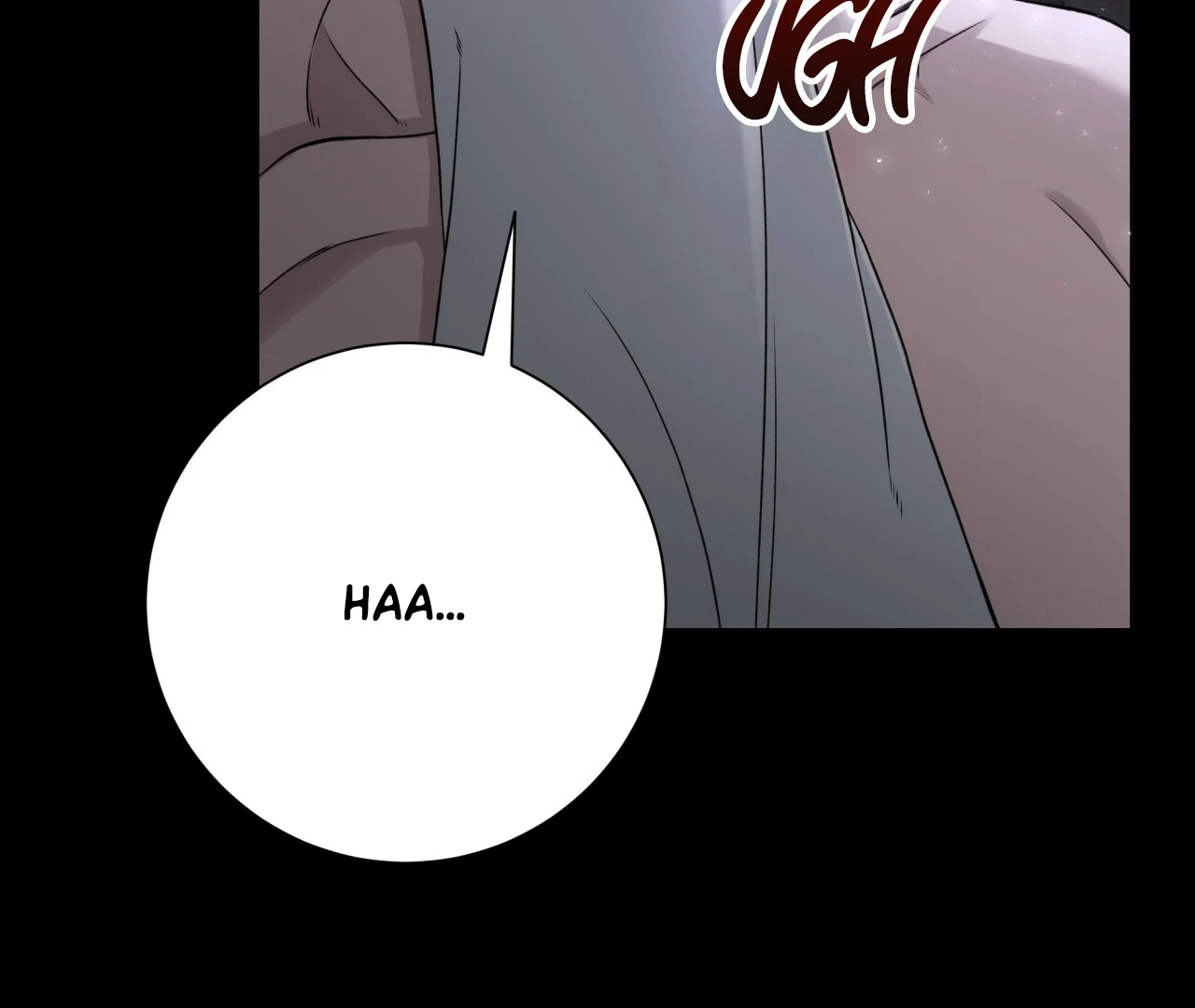 [Live] The Hunt Begins 𖤍 DLS 𖤍 - Chapter 04 manhwa