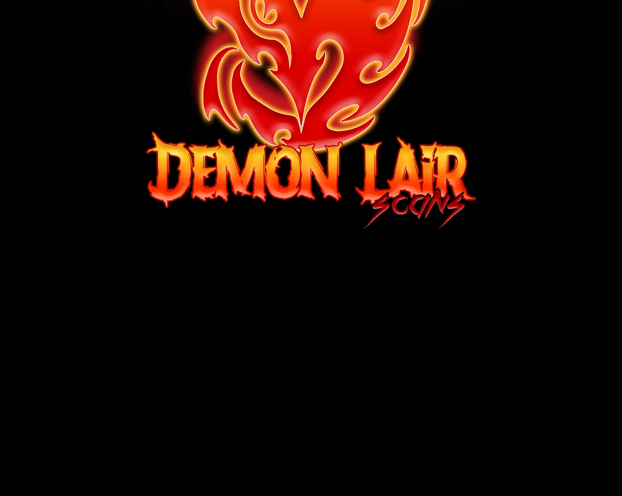 [Live] The Hunt Begins 𖤍 DLS 𖤍 - Chapter 04 manhwa