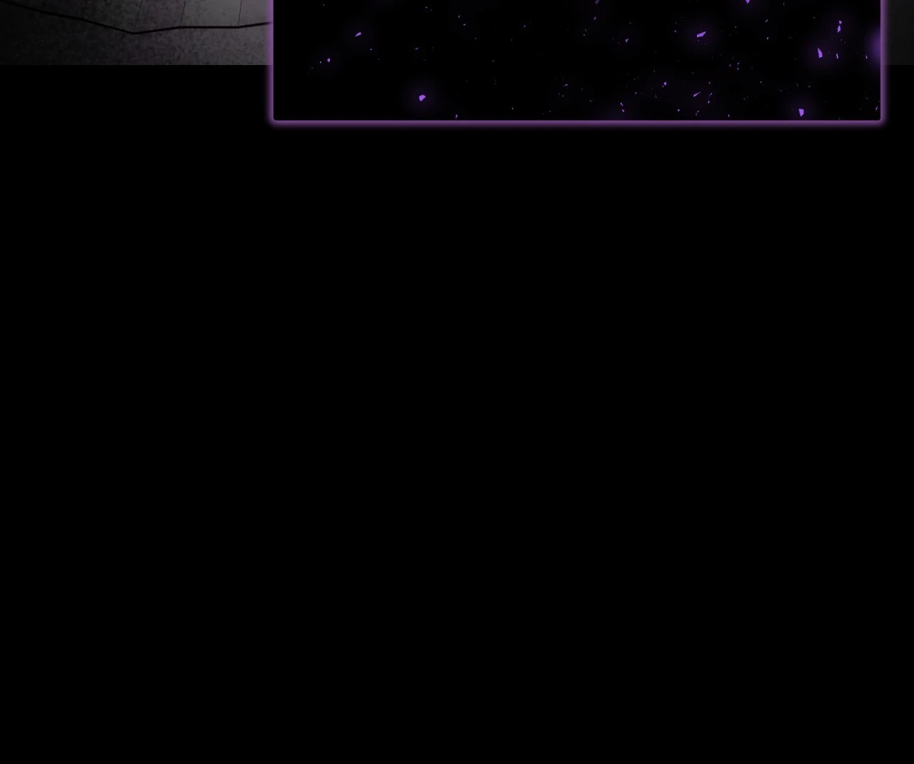 [Live] The Hunt Begins 𖤍 DLS 𖤍 - Chapter 05 manhwa