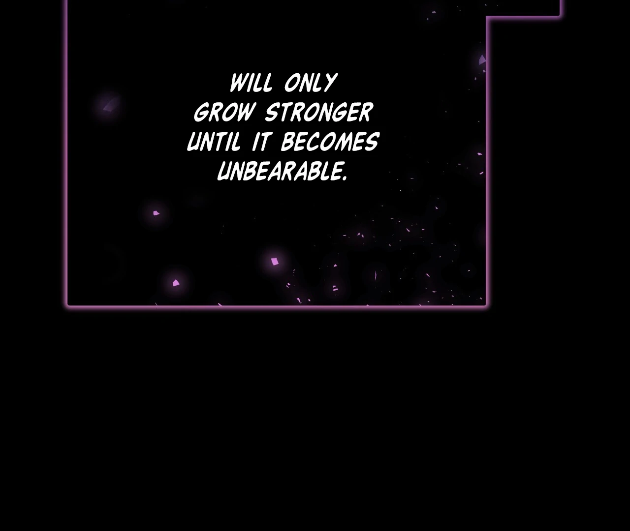 [Live] The Hunt Begins 𖤍 DLS 𖤍 - Chapter 05 manhwa