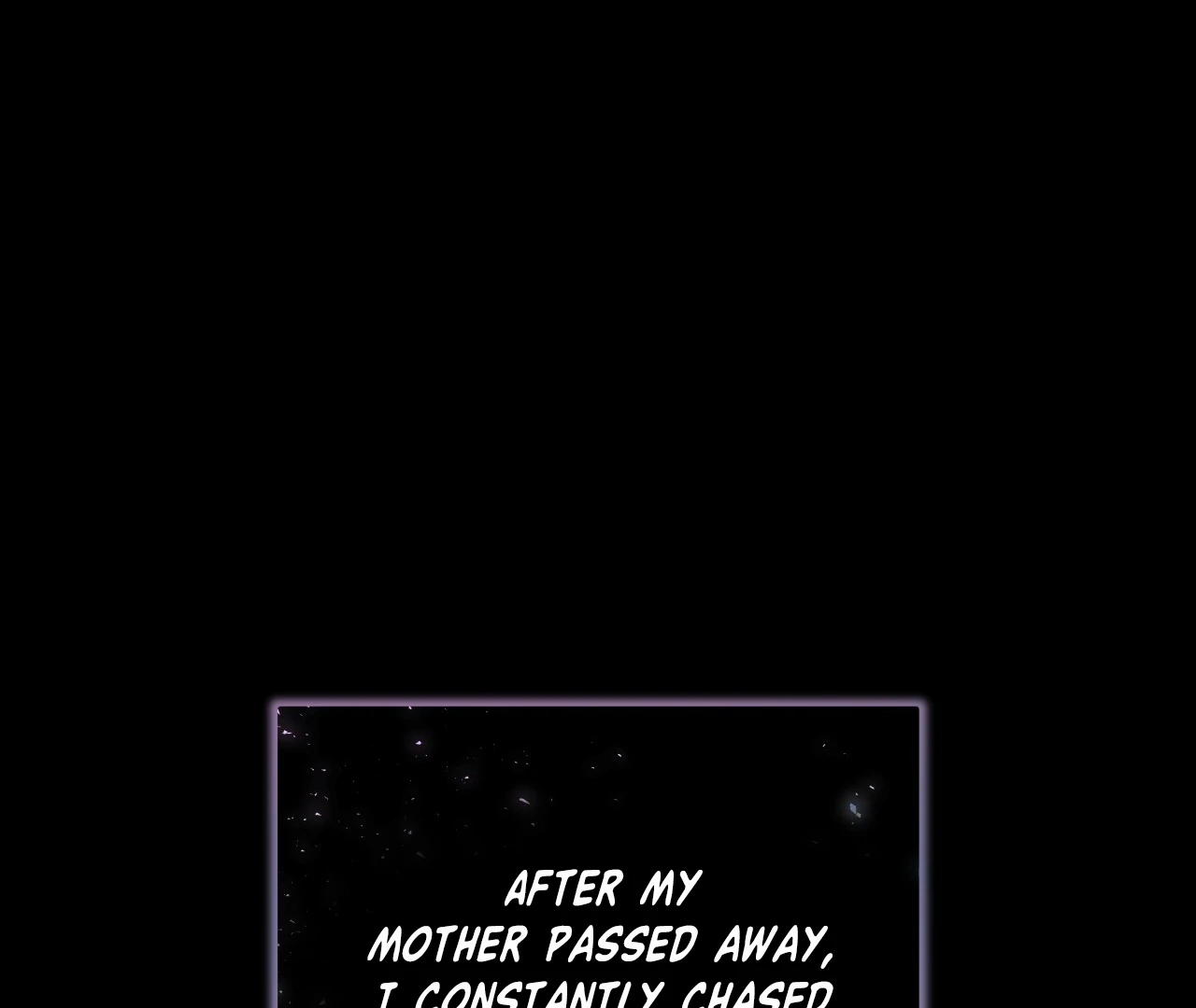 [Live] The Hunt Begins 𖤍 DLS 𖤍 - Chapter 05 manhwa