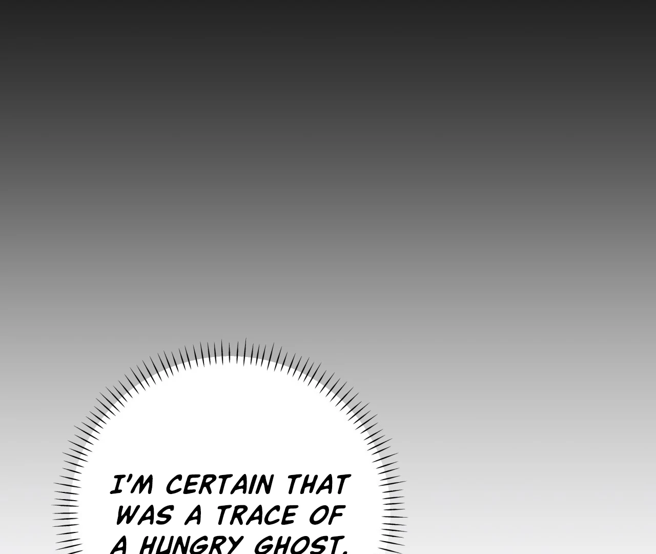 [Live] The Hunt Begins 𖤍 DLS 𖤍 - Chapter 05 manhwa