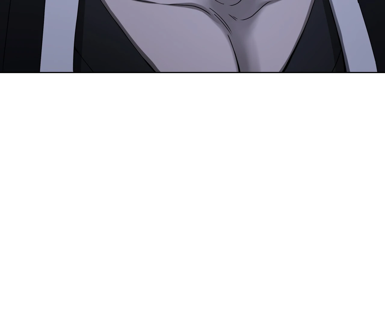 [Live] The Hunt Begins 𖤍 DLS 𖤍 - Chapter 05 manhwa