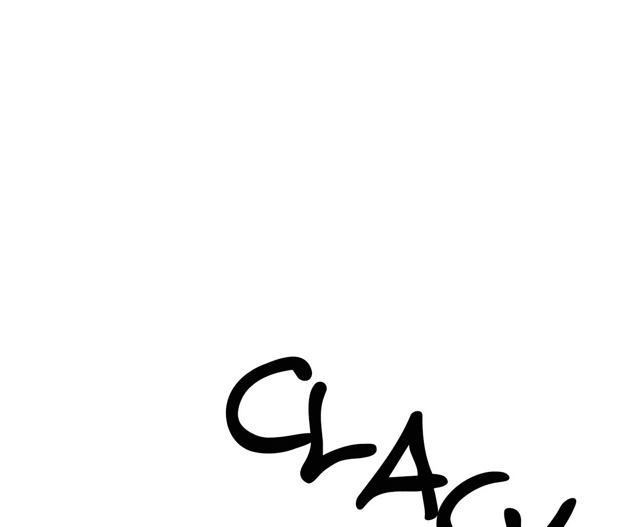 [Live] The Hunt Begins 𖤍 DLS 𖤍 - Chapter 05 manhwa