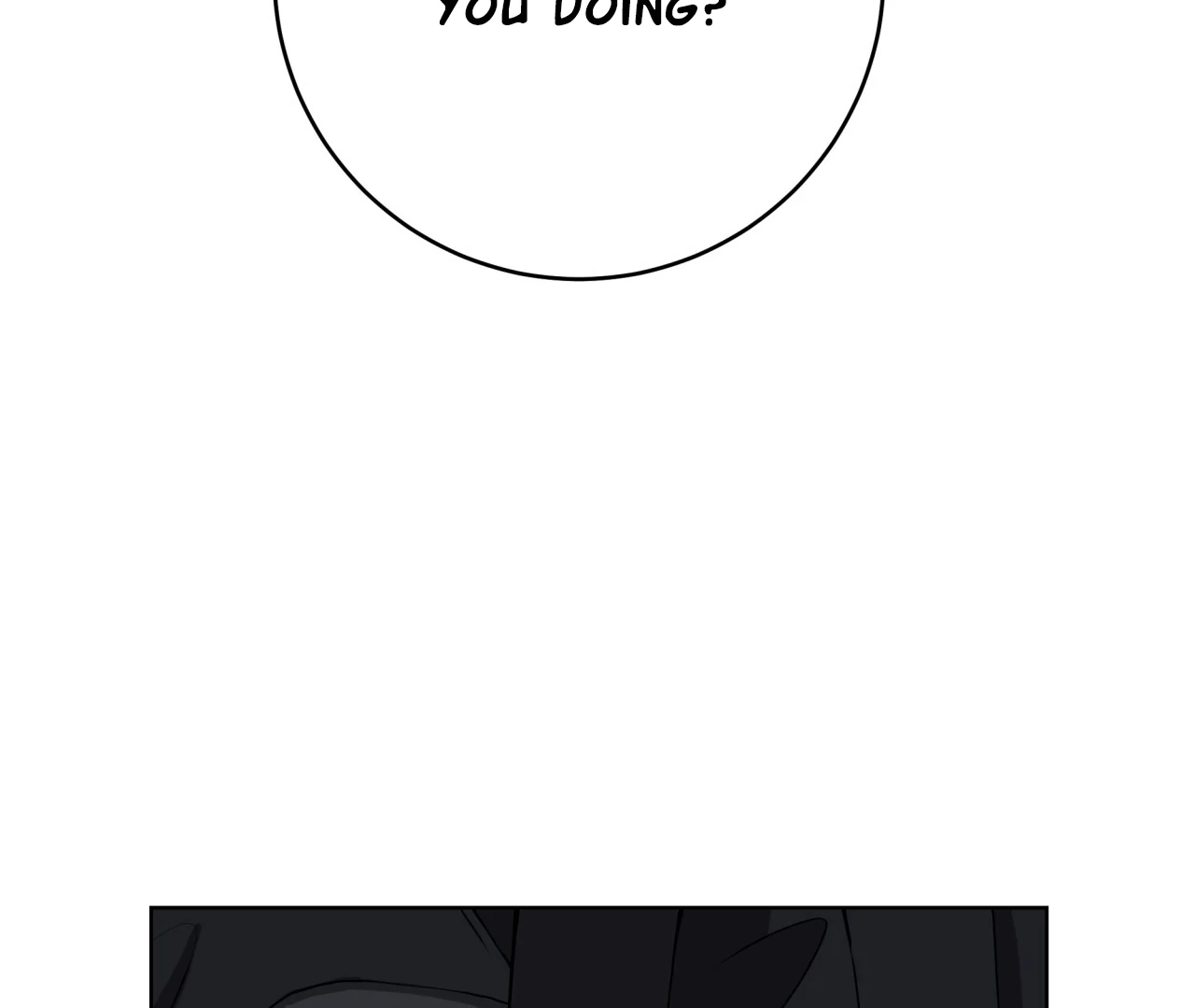 [Live] The Hunt Begins 𖤍 DLS 𖤍 - Chapter 05 manhwa