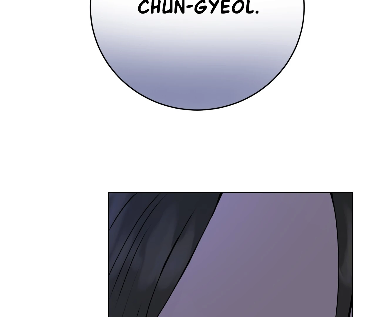 [Live] The Hunt Begins 𖤍 DLS 𖤍 - Chapter 05 manhwa