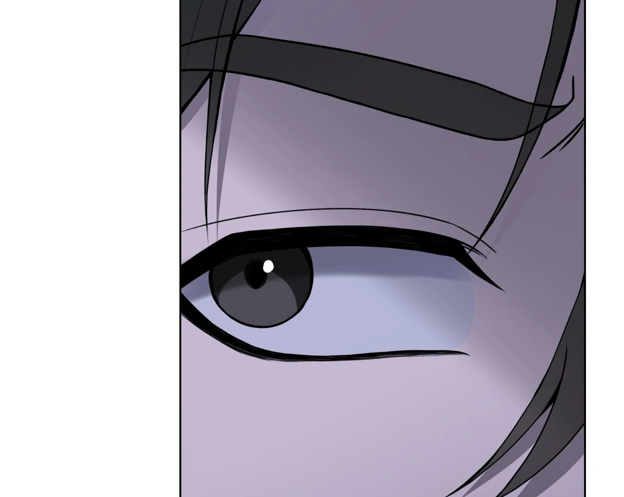 [Live] The Hunt Begins 𖤍 DLS 𖤍 - Chapter 05 manhwa
