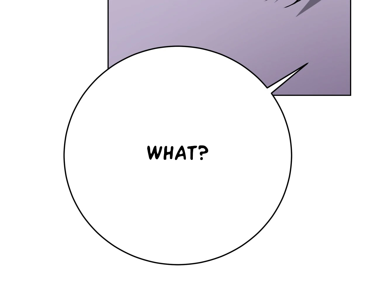 [Live] The Hunt Begins 𖤍 DLS 𖤍 - Chapter 05 manhwa