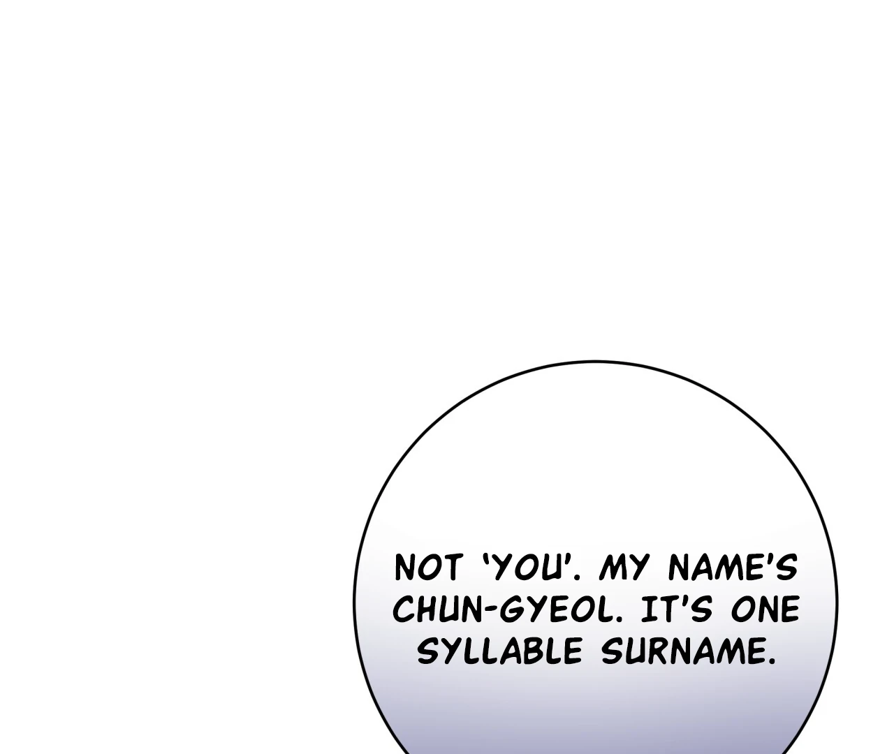 [Live] The Hunt Begins 𖤍 DLS 𖤍 - Chapter 05 manhwa