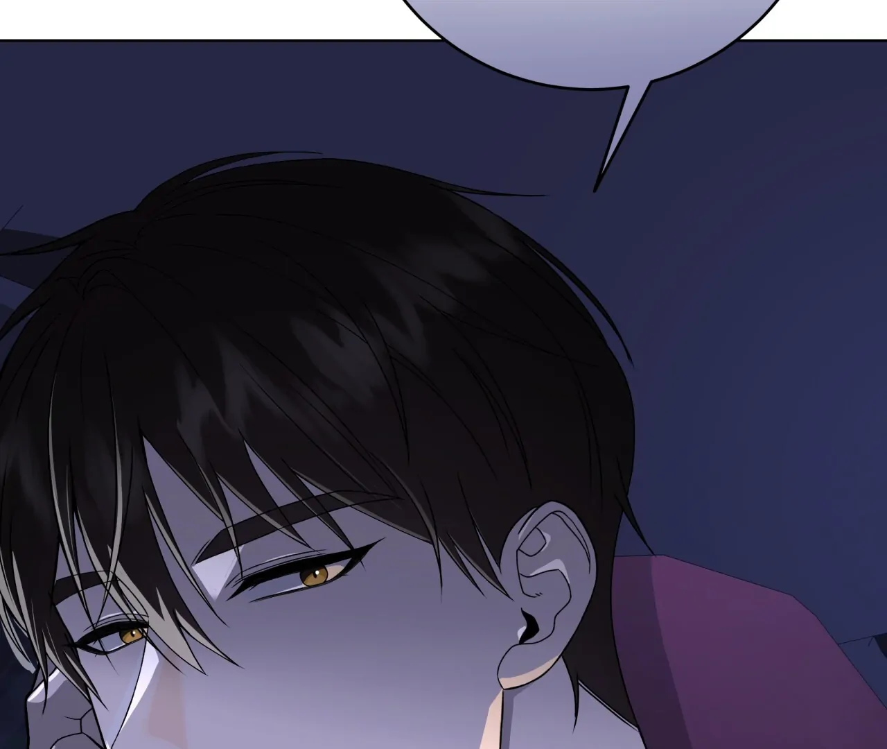 [Live] The Hunt Begins 𖤍 DLS 𖤍 - Chapter 05 manhwa