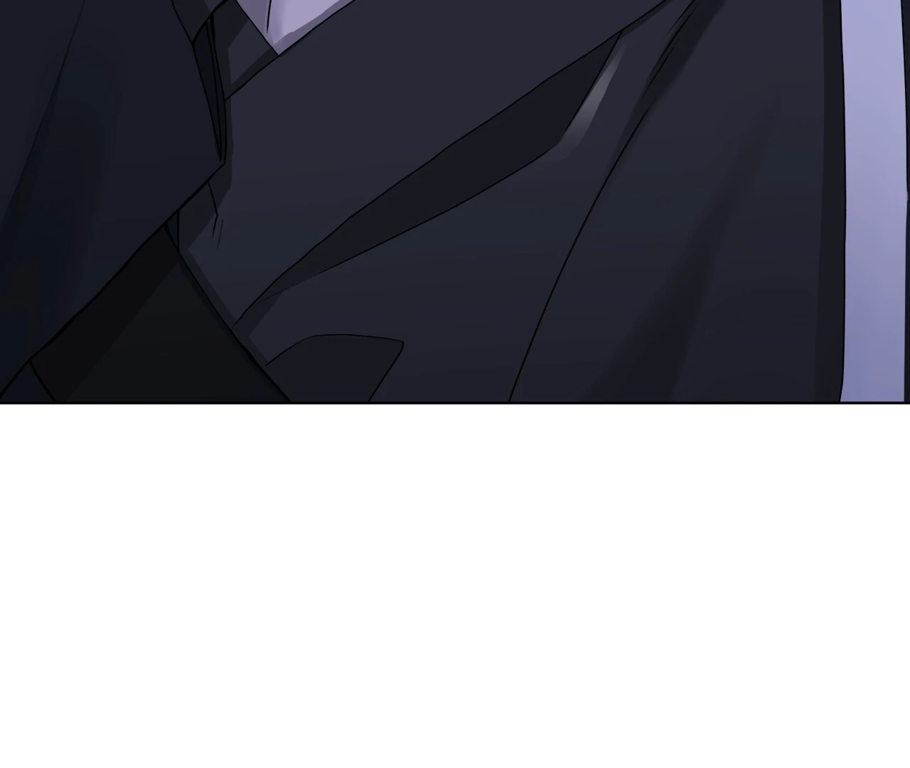 [Live] The Hunt Begins 𖤍 DLS 𖤍 - Chapter 05 manhwa