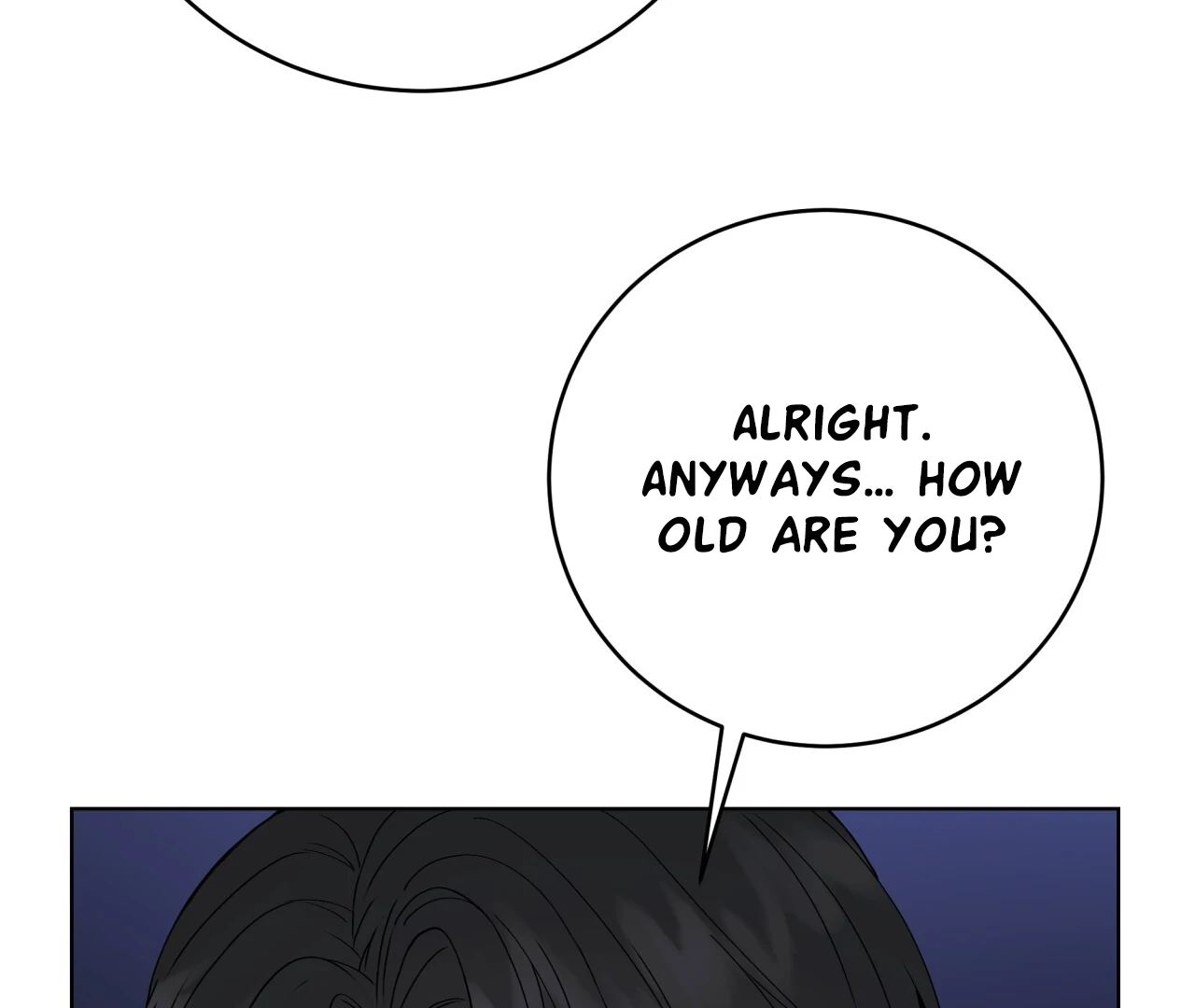 [Live] The Hunt Begins 𖤍 DLS 𖤍 - Chapter 05 manhwa