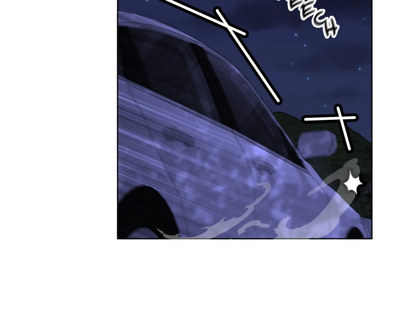 [Live] The Hunt Begins 𖤍 DLS 𖤍 - Chapter 05 manhwa