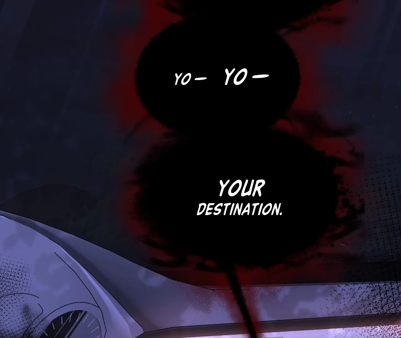 [Live] The Hunt Begins 𖤍 DLS 𖤍 - Chapter 05 manhwa