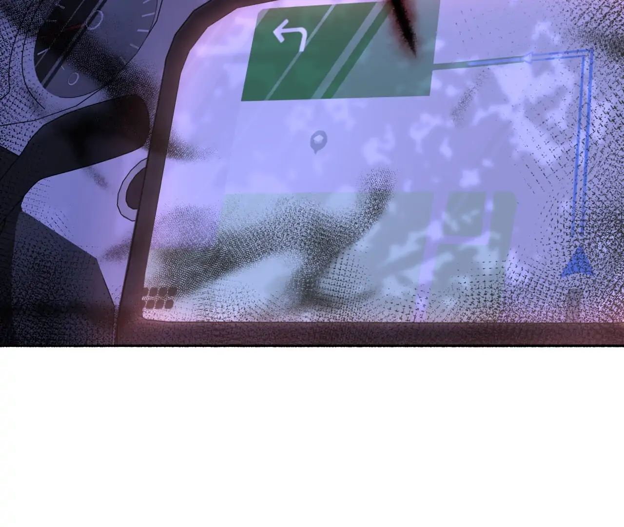 [Live] The Hunt Begins 𖤍 DLS 𖤍 - Chapter 05 manhwa