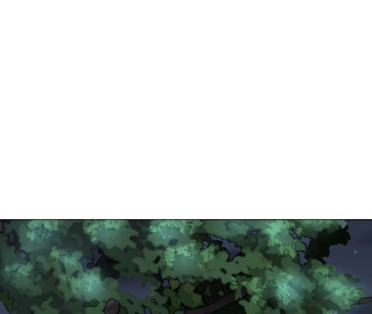 [Live] The Hunt Begins 𖤍 DLS 𖤍 - Chapter 05 manhwa