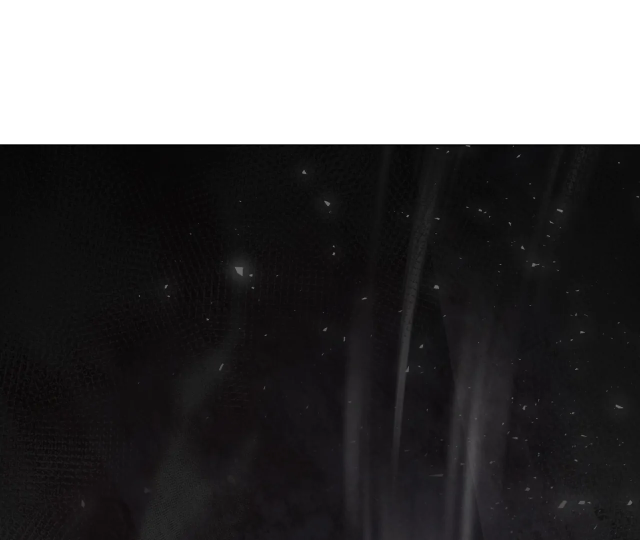 [Live] The Hunt Begins 𖤍 DLS 𖤍 - Chapter 05 manhwa