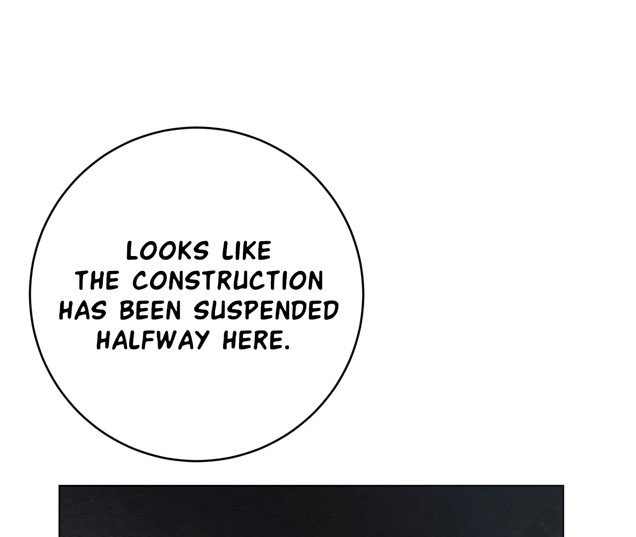 [Live] The Hunt Begins 𖤍 DLS 𖤍 - Chapter 05 manhwa