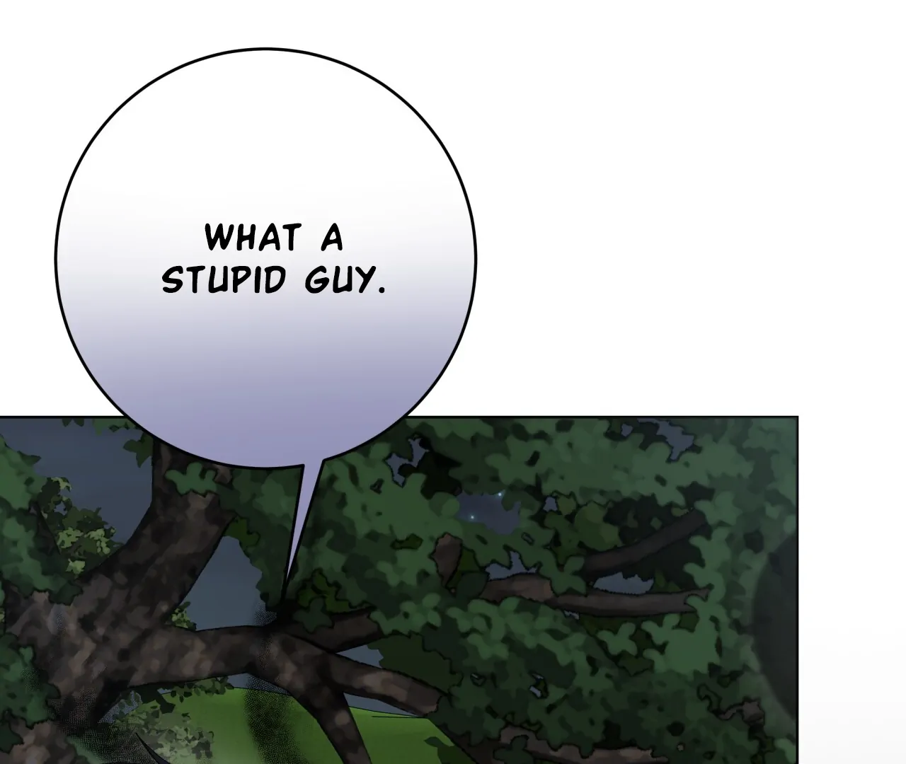[Live] The Hunt Begins 𖤍 DLS 𖤍 - Chapter 05 manhwa