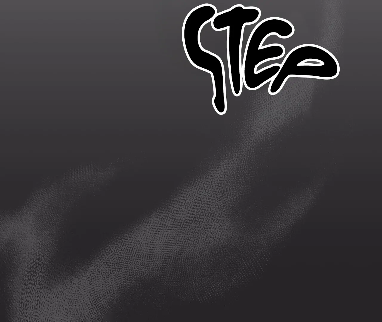 [Live] The Hunt Begins 𖤍 DLS 𖤍 - Chapter 05 manhwa