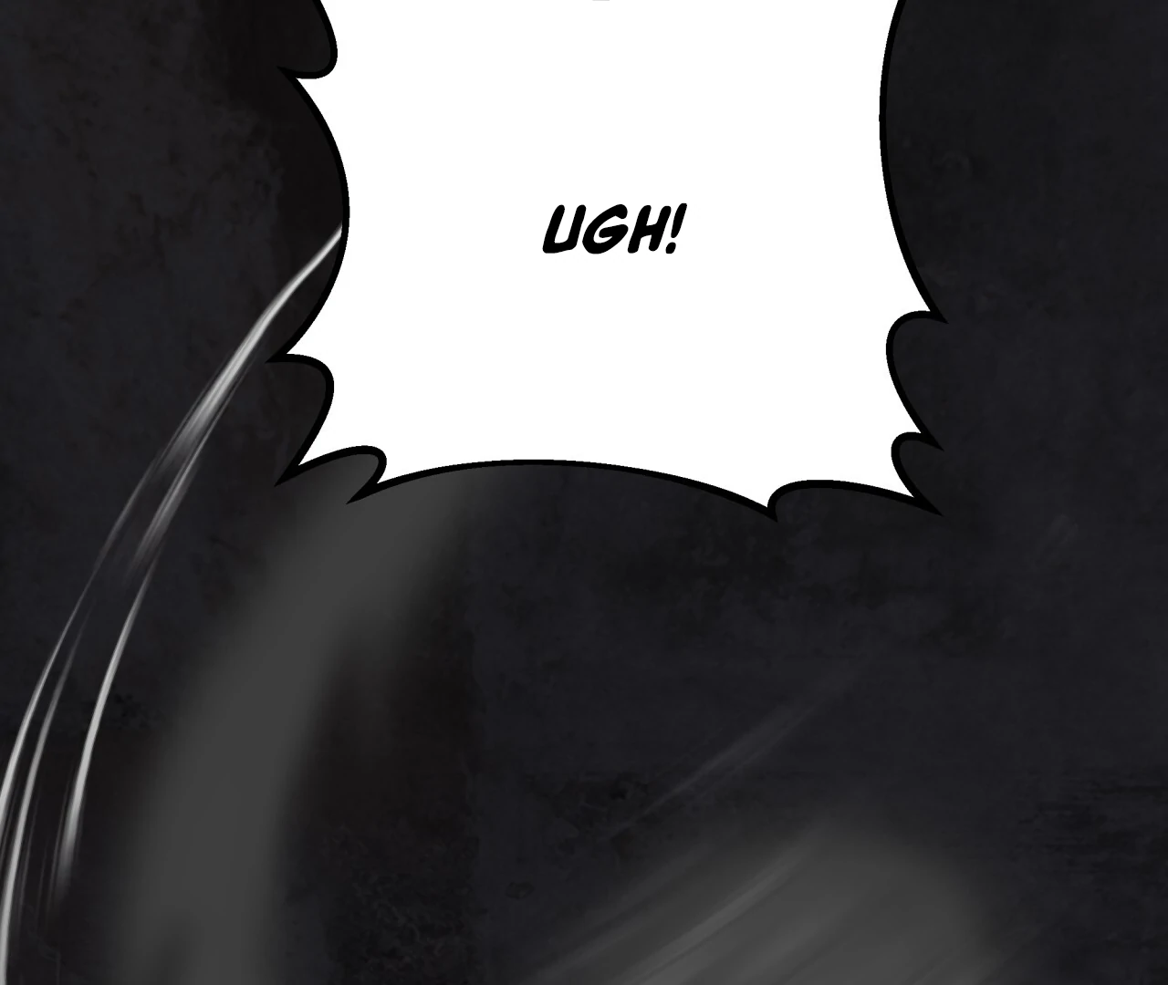 [Live] The Hunt Begins 𖤍 DLS 𖤍 - Chapter 05 manhwa