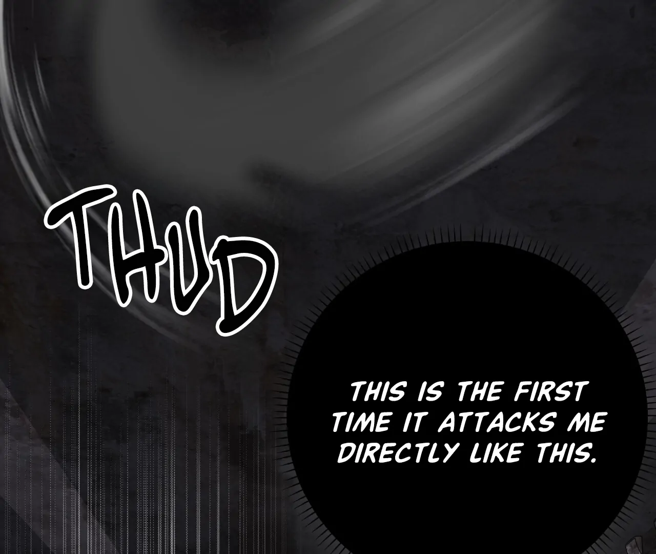 [Live] The Hunt Begins 𖤍 DLS 𖤍 - Chapter 05 manhwa
