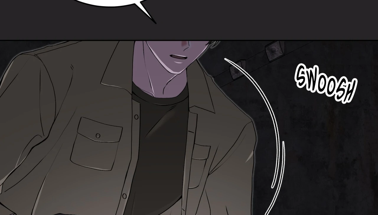 [Live] The Hunt Begins 𖤍 DLS 𖤍 - Chapter 05 manhwa