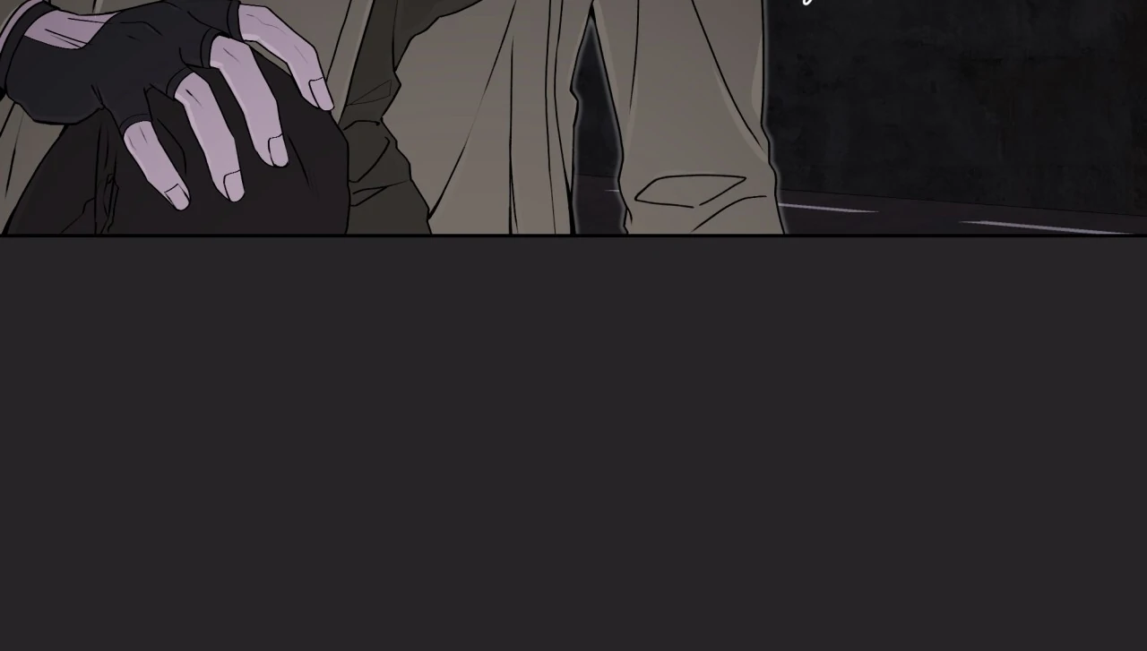[Live] The Hunt Begins 𖤍 DLS 𖤍 - Chapter 05 manhwa