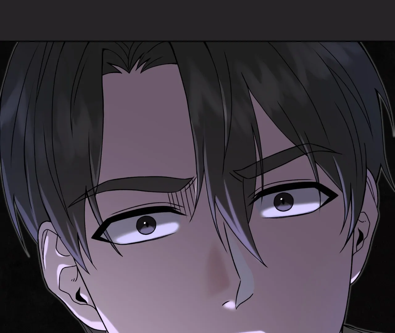 [Live] The Hunt Begins 𖤍 DLS 𖤍 - Chapter 05 manhwa