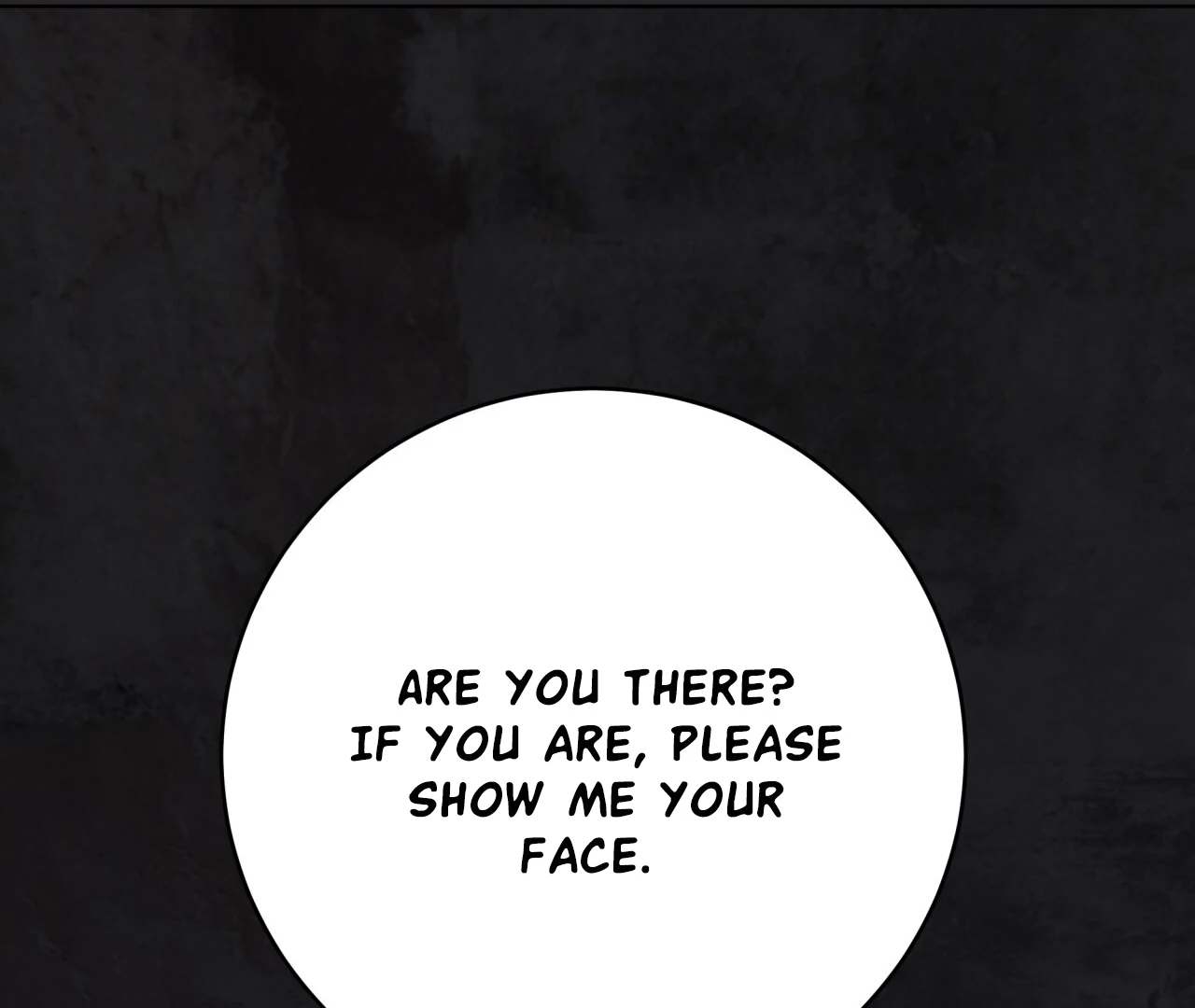 [Live] The Hunt Begins 𖤍 DLS 𖤍 - Chapter 05 manhwa