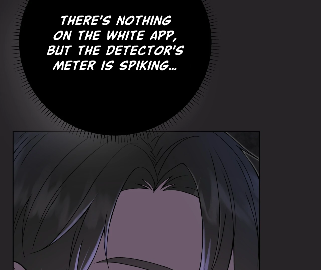 [Live] The Hunt Begins 𖤍 DLS 𖤍 - Chapter 05 manhwa