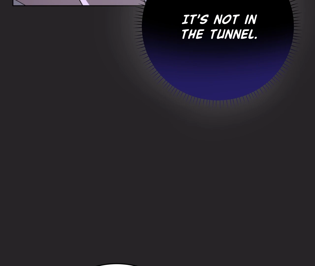 [Live] The Hunt Begins 𖤍 DLS 𖤍 - Chapter 05 manhwa