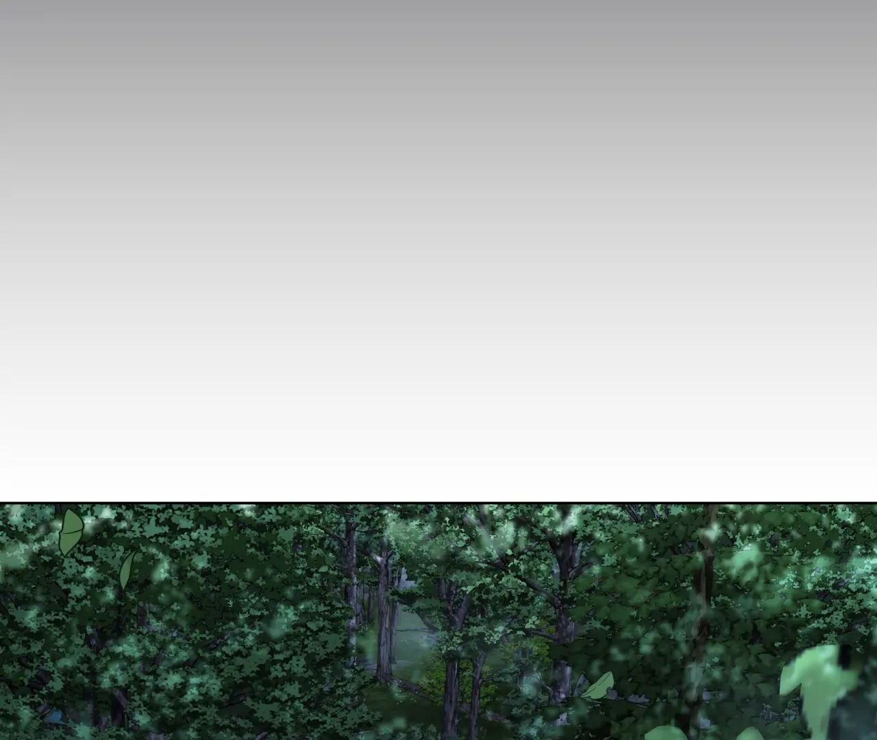 [Live] The Hunt Begins 𖤍 DLS 𖤍 - Chapter 05 manhwa