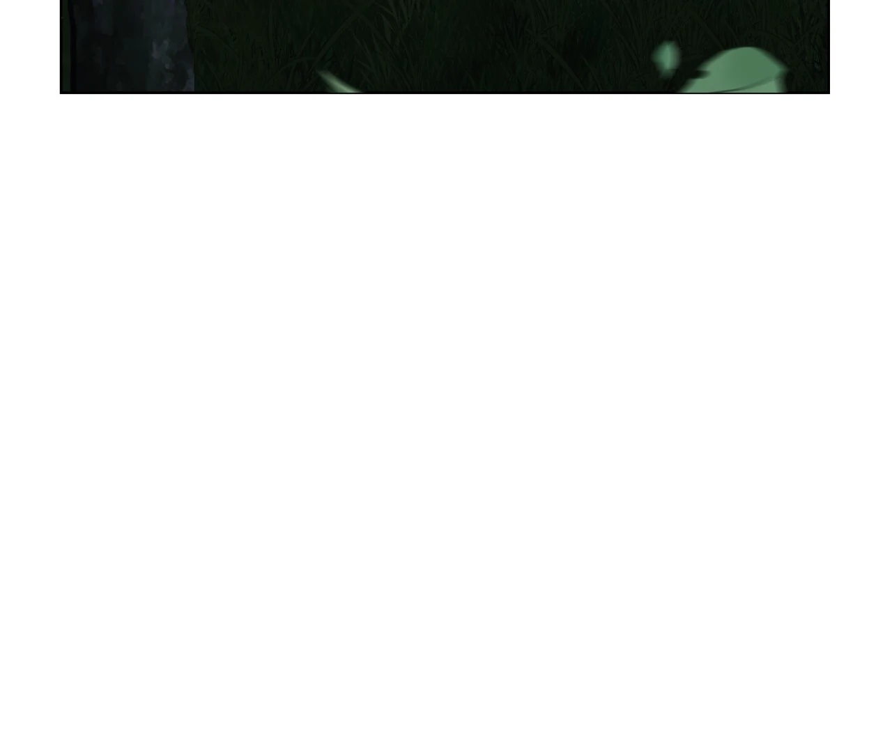 [Live] The Hunt Begins 𖤍 DLS 𖤍 - Chapter 05 manhwa