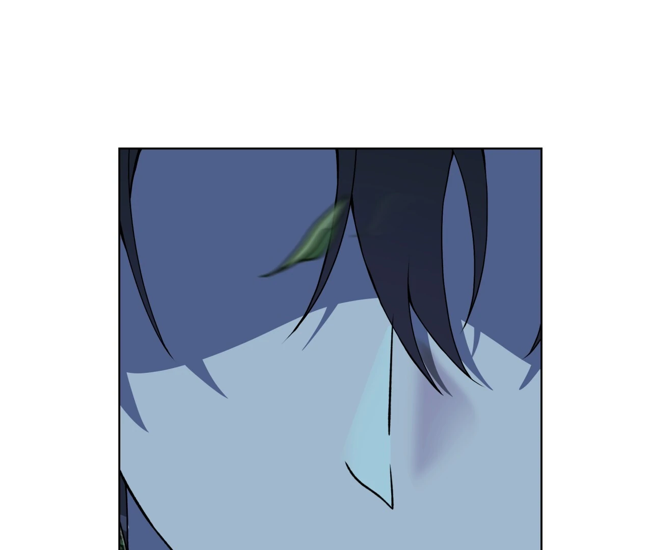 [Live] The Hunt Begins 𖤍 DLS 𖤍 - Chapter 05 manhwa