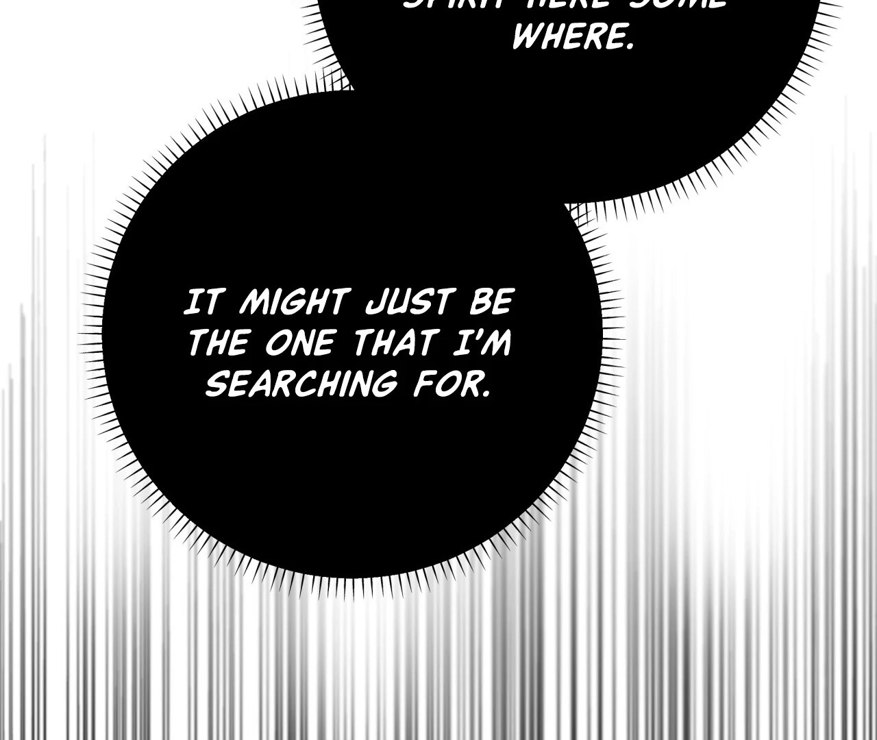 [Live] The Hunt Begins 𖤍 DLS 𖤍 - Chapter 05 manhwa