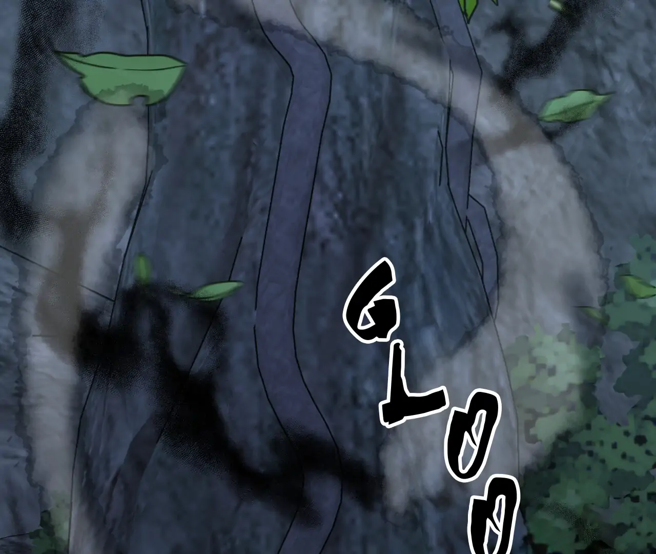 [Live] The Hunt Begins 𖤍 DLS 𖤍 - Chapter 05 manhwa