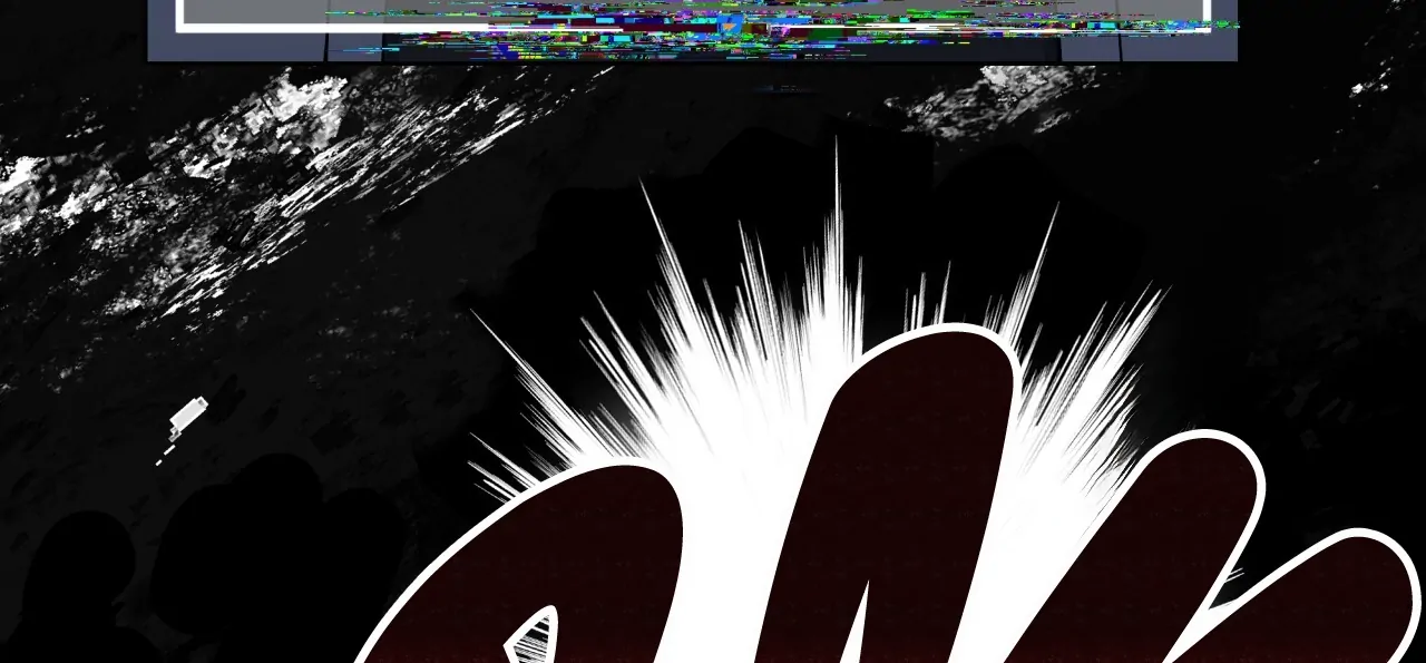 [Live] The Hunt Begins 𖤍 DLS 𖤍 - Chapter 05 manhwa
