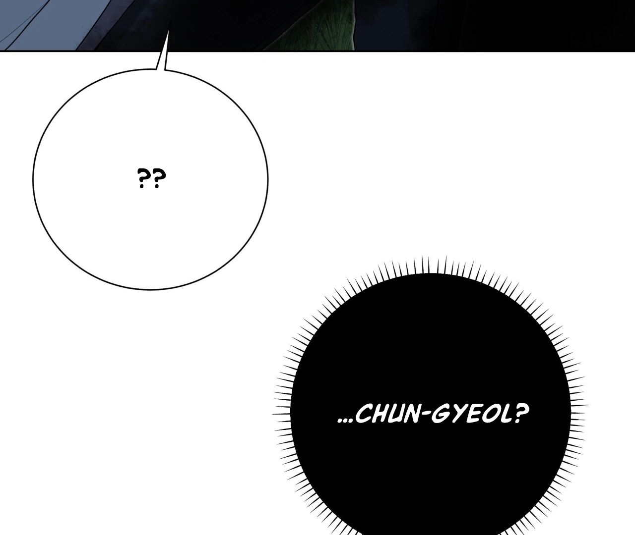 [Live] The Hunt Begins 𖤍 DLS 𖤍 - Chapter 05 manhwa