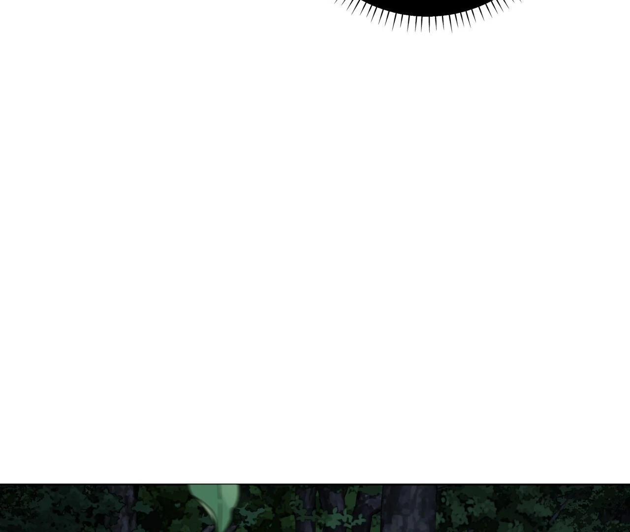 [Live] The Hunt Begins 𖤍 DLS 𖤍 - Chapter 05 manhwa