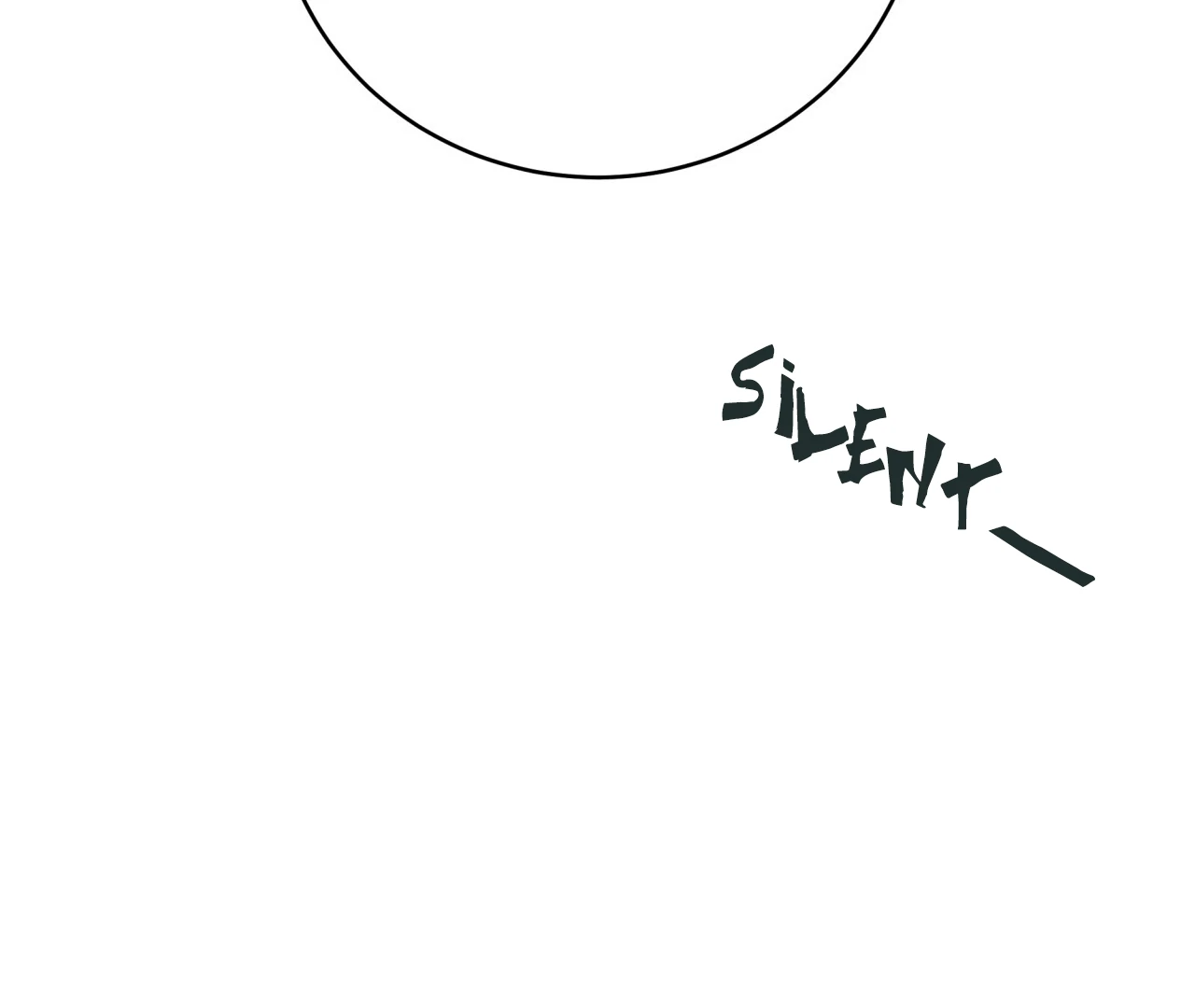 [Live] The Hunt Begins 𖤍 DLS 𖤍 - Chapter 05 manhwa