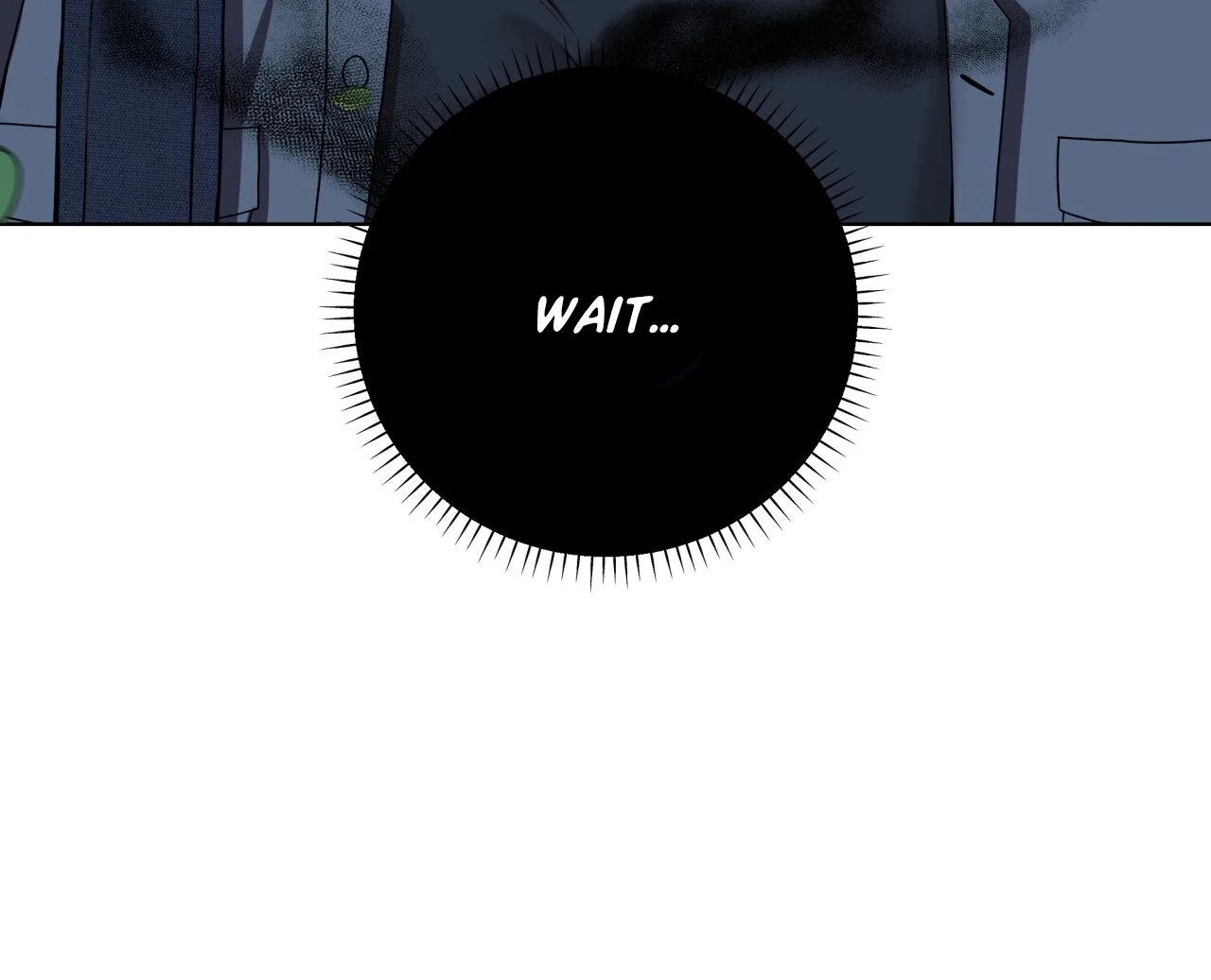 [Live] The Hunt Begins 𖤍 DLS 𖤍 - Chapter 05 manhwa