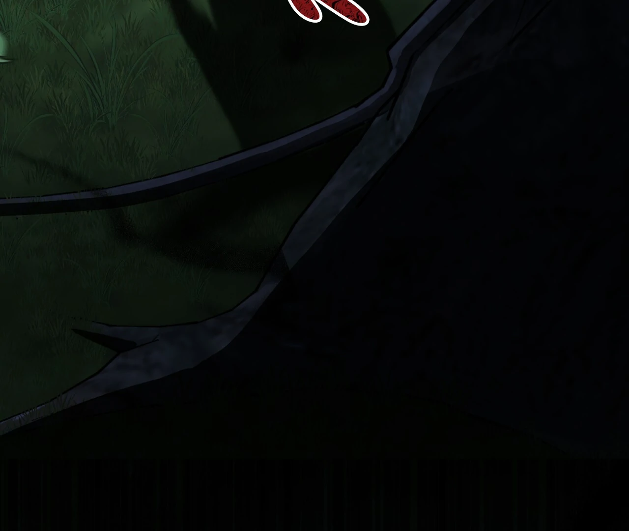 [Live] The Hunt Begins 𖤍 DLS 𖤍 - Chapter 05 manhwa